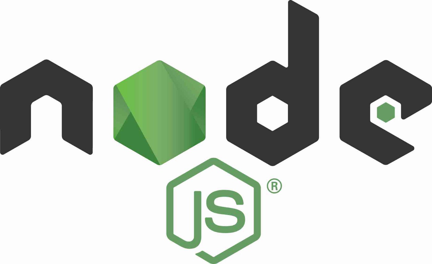 Cover Image for Debug V8 in Node.js Core with GDB