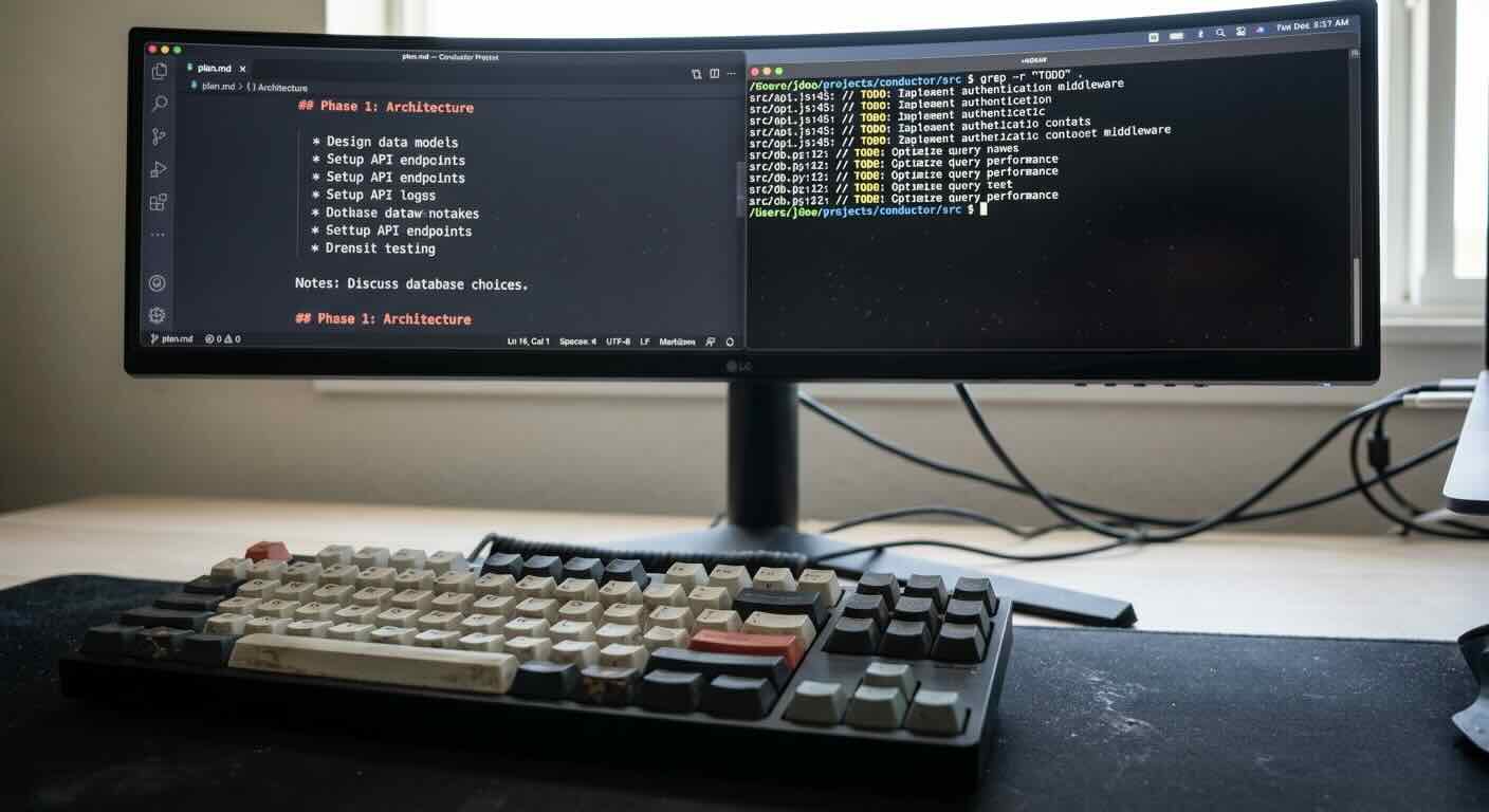 Cover Image for Scaling AI-Assisted Engineering